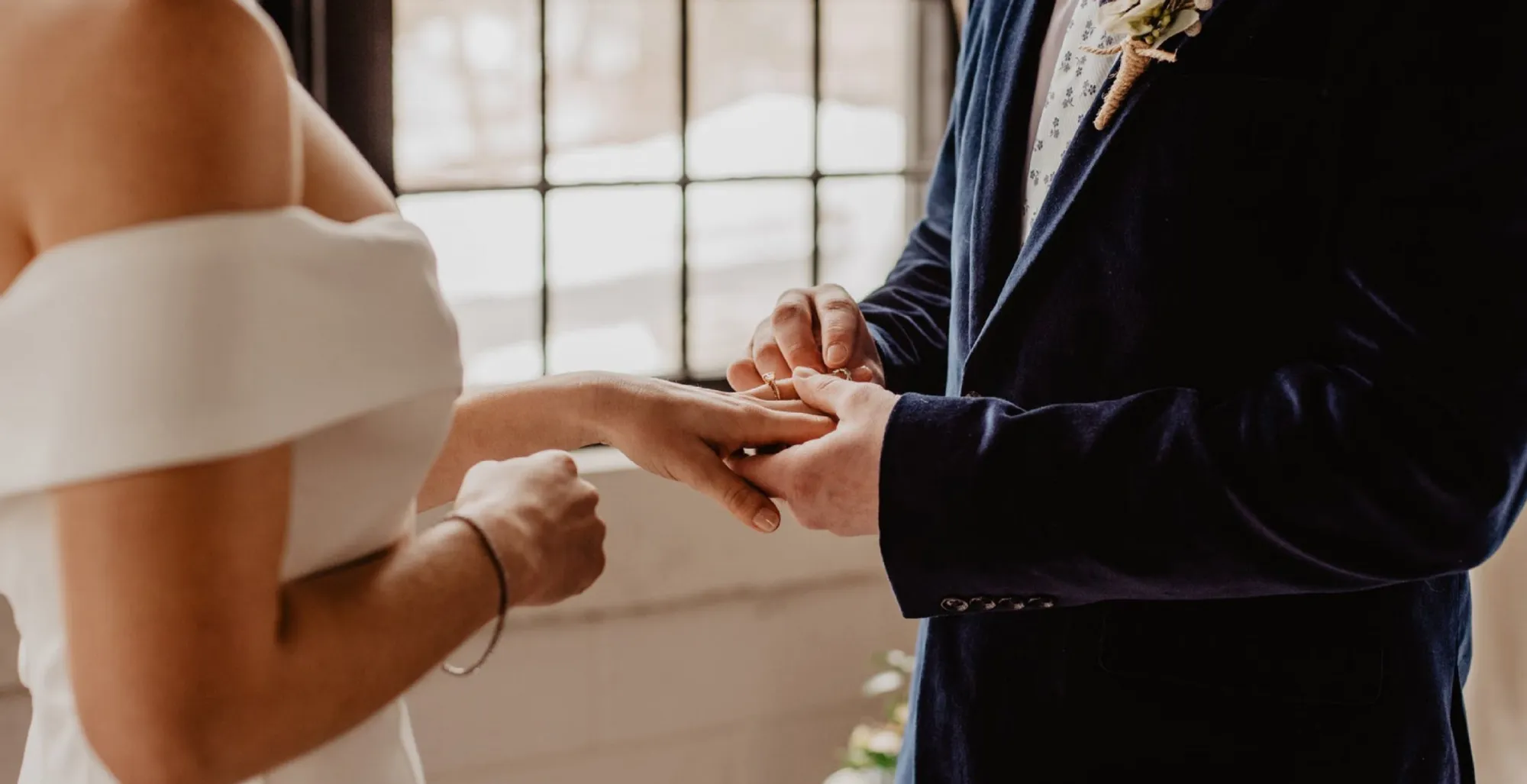 Fiscale partners